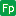 fin-plan.org-icon