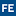 financialexpress.com-logo