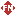finanznachrichten.de-logo