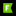 findarace.com-logo