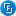 findauction.in-icon