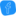 finderal.com-logo