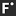findicons.com-logo