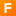 findlaw.com-logo
