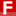 findprice.com.tw-logo