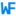 findwords.info-logo