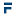 finex.cz-logo