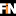 finfo.tw-logo
