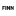 finn.com-logo