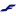 finnair.com-logo