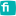 finnik.nl-logo