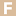 fintechnews.ae-logo