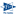 fio.sk-logo