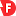 firebolt.io-logo