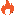 fireman.club-logo