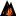 firemountaingems.com-logo