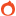 fireseo.ru-logo