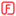 firesticktricks.com-logo