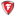 firestonecompleteautocare.com-logo