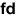 firstdirect.com-logo