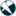firstent.org-logo