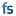 firstgiving.com-logo