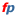 firstpalette.com-logo