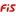 fis.ru-logo