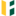 fitchburgstate.edu-logo