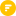 fitia.app-logo
