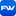 fitwhey.com-logo