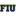 fiu.edu-logo