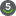 fivepost.ru-logo