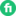 fiverr.com-icon