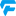 fixje.nl-logo