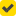 fixly.pl-logo