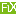 fixrunner.com-logo