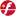 fjordline.com-logo