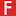 flash.pt-logo