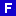 flashcardsecrets.com-logo