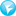 flashphoner.com-logo