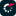 flashscore.pt-logo