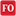 fleetowner.com-logo