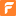 flexclip.com-logo