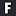 flicks.com.au-logo