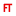 fling-trainer.com-logo