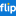 flip.kz-logo