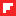 flipboard.com-logo