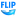 flipscript.com-logo