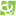 flmedical.org-logo